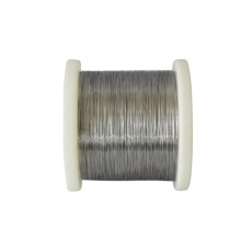 Ocr21al4 Fecral electric heating element resistance wire